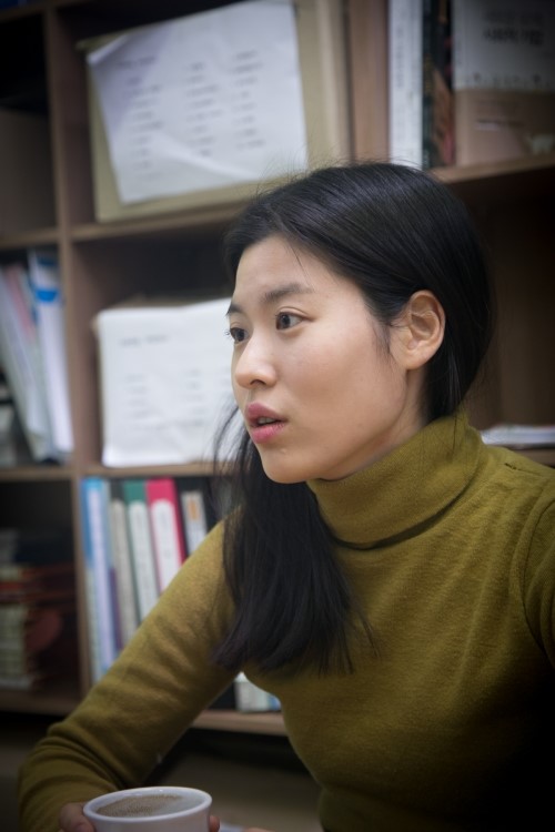 (주)커피지아 이미지