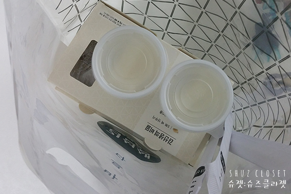 김선생 대치점 이미지