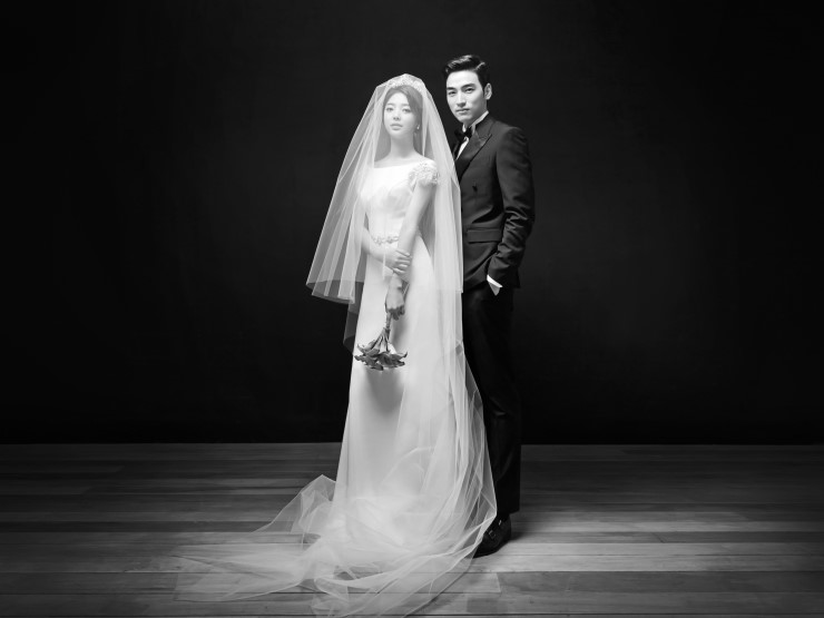 다피움 이미지