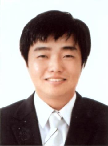 천안서북소방서 서부119안전센터 이미지