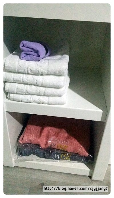 25번가 이미지