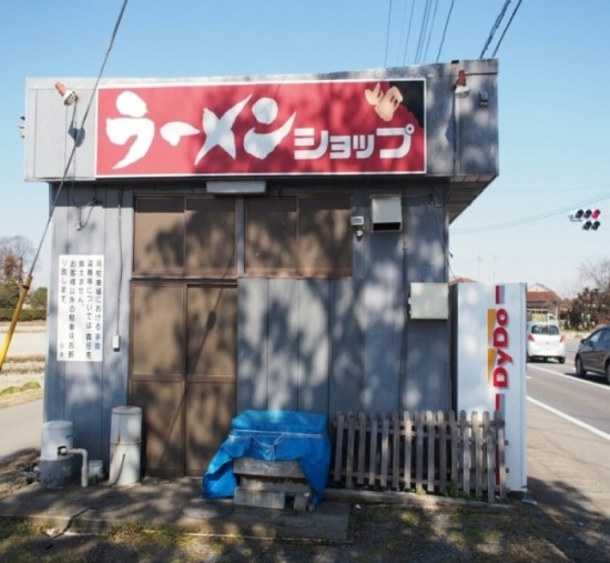 미엔 이미지