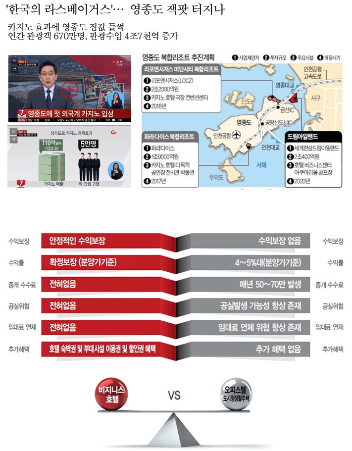 (주)에이치티씨 이미지