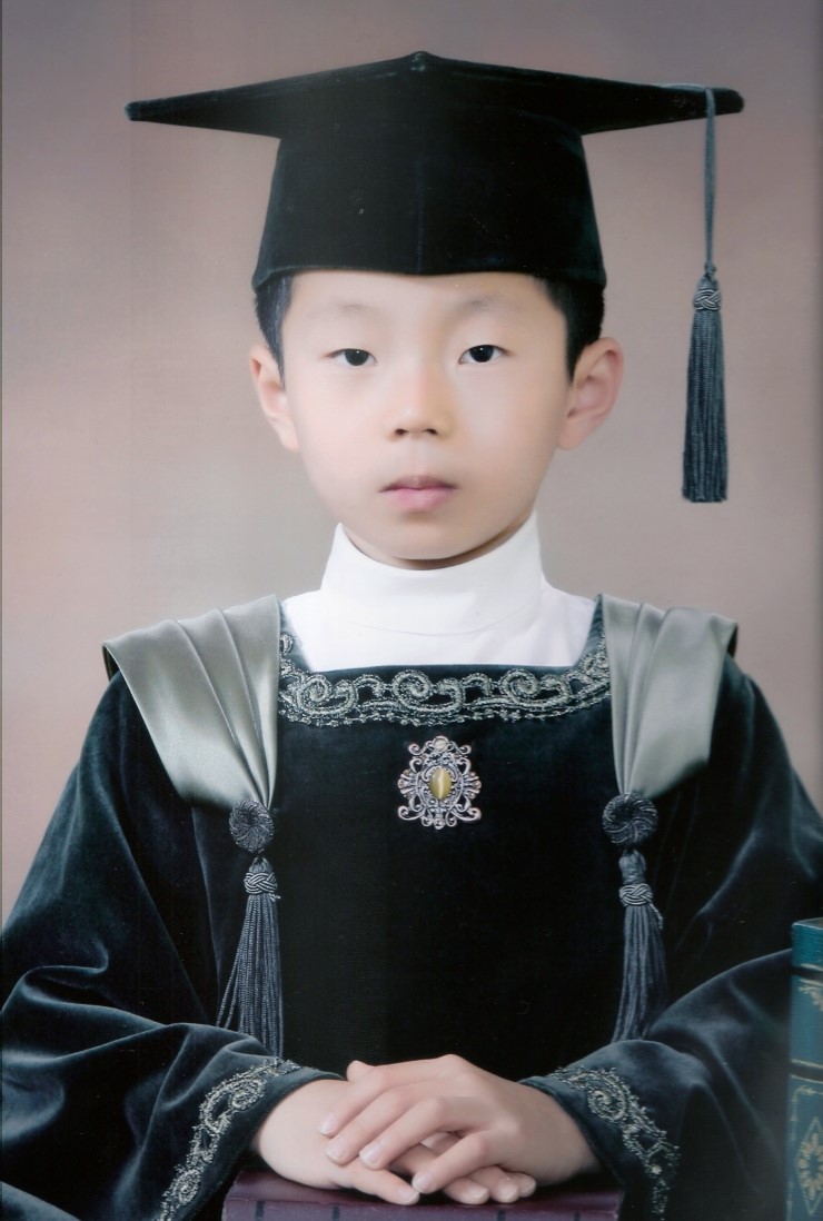태영유치원 이미지