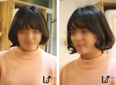 라별 이미지