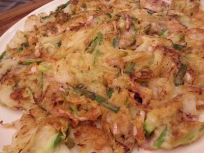 최고집칼국수 이미지
