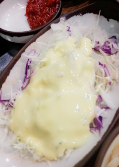토방생고기집 이미지