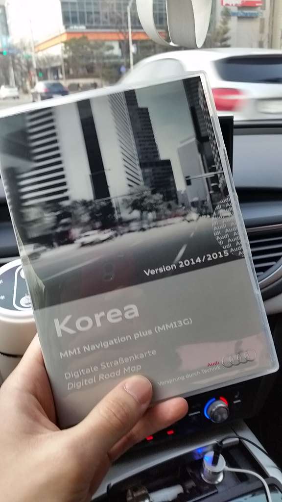죽전곰탱이24시셀프세차장 이미지