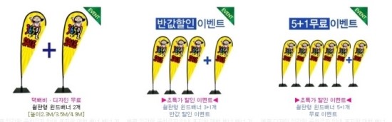 세이프케어 이미지