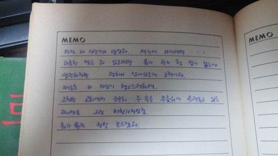 노르웨이의 숲 이미지