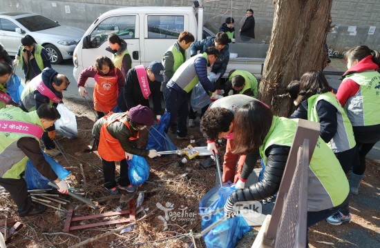 비아농협 비아지점 이미지