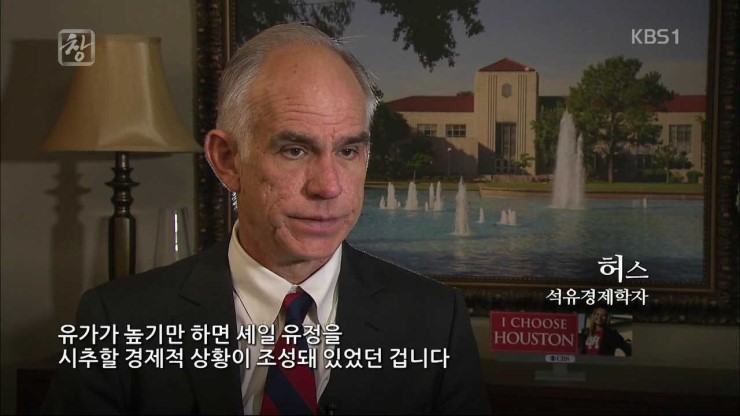 금광기획 이미지
