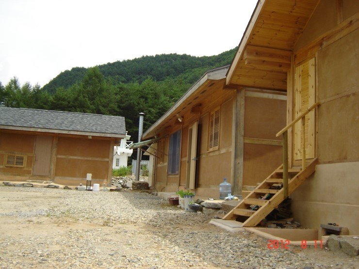 선애황토방 이미지