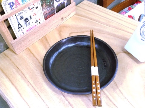 달그릇도예공방 이미지