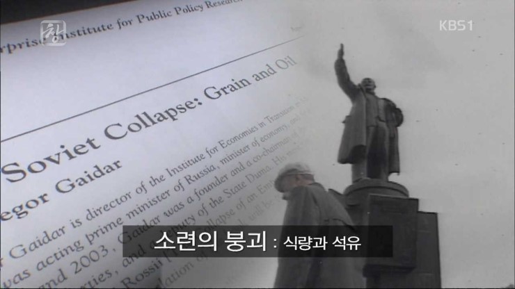 금광기획 이미지