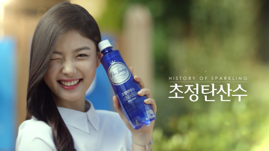 ㈜레몬12 이미지