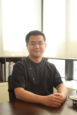 국제정원석 이미지