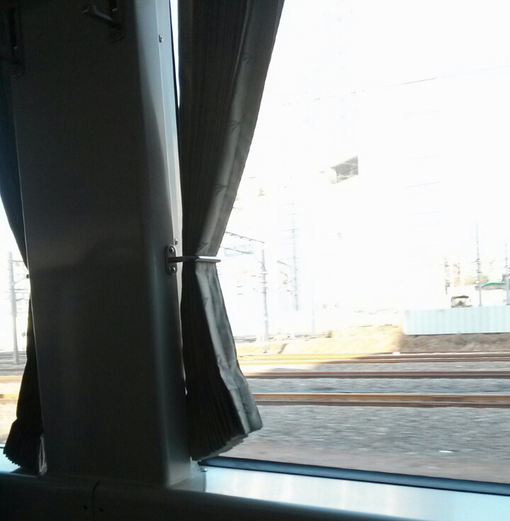 릴레이분식 이미지
