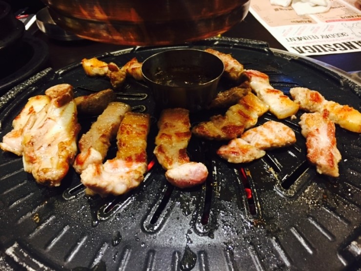 (주)이비엠 이미지