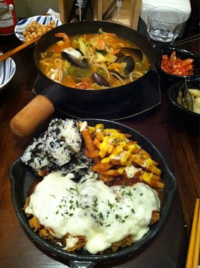 코크니셰 이미지