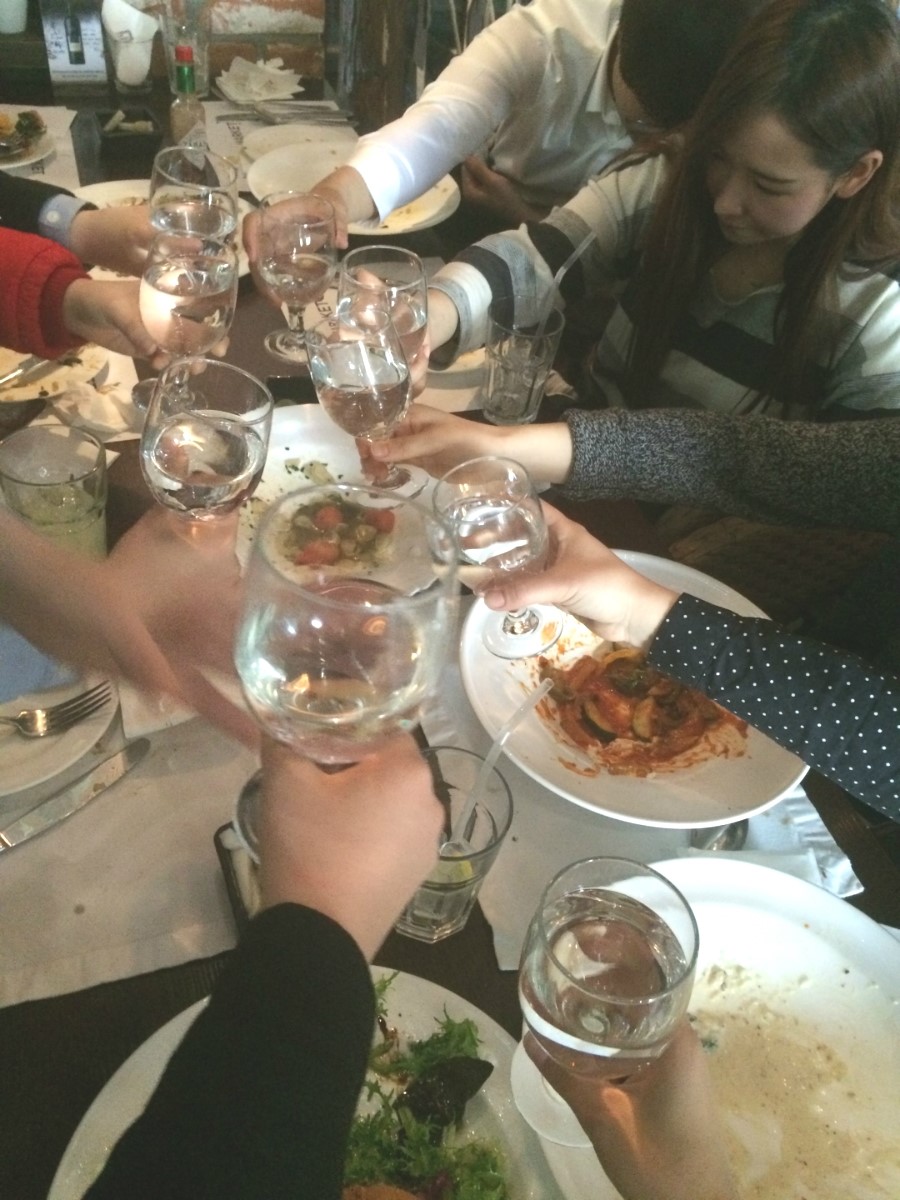 빈스마켓 이미지
