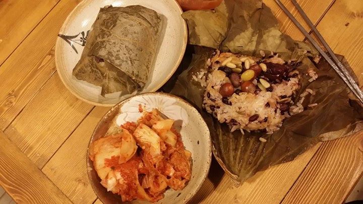디자인모임 이미지