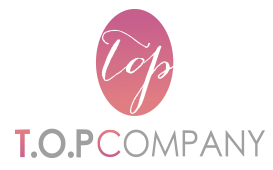 희망company 이미지