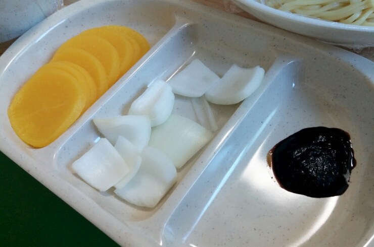 만다린반점 이미지