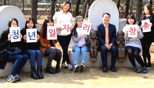 비전유통 이미지