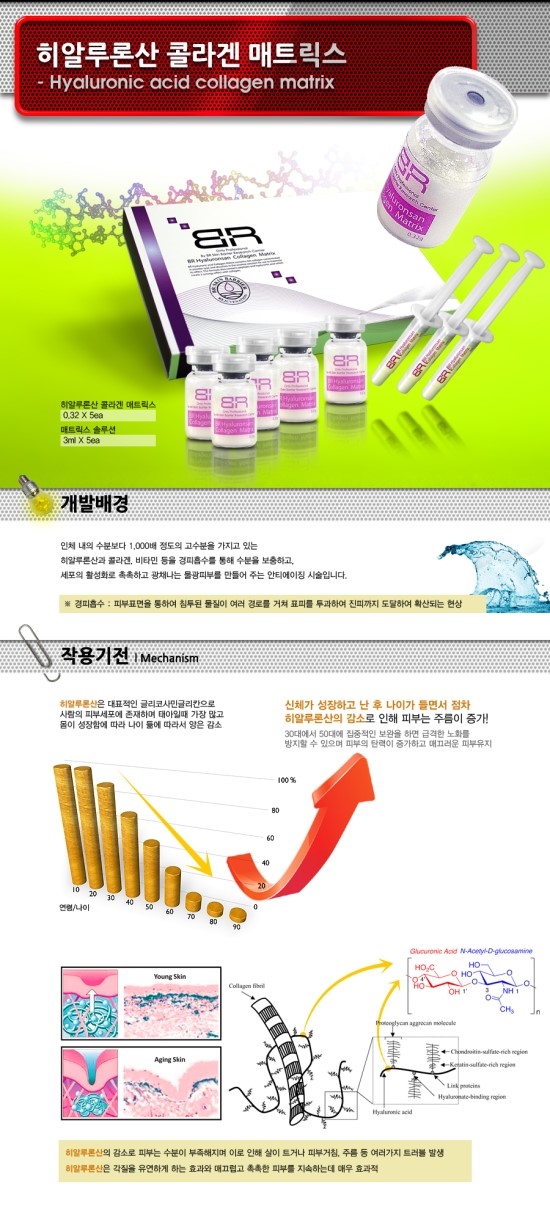 정안테라피 이미지