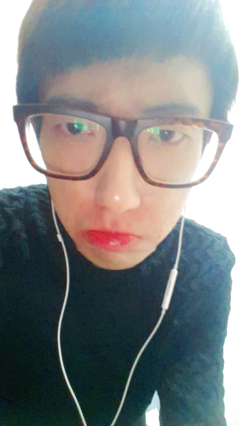 커피더파니 이미지