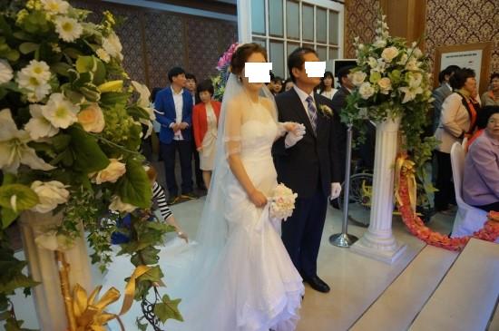해남에다녀왔습니다 이미지