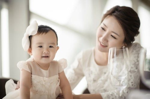 충남꼬까방 이미지