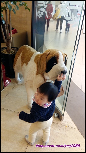 서울꾸러기365의원 이미지