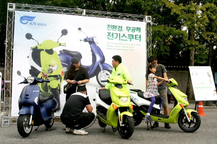 OK모터스 이미지