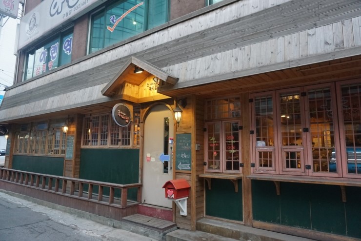 (주)헬로우투어 이미지