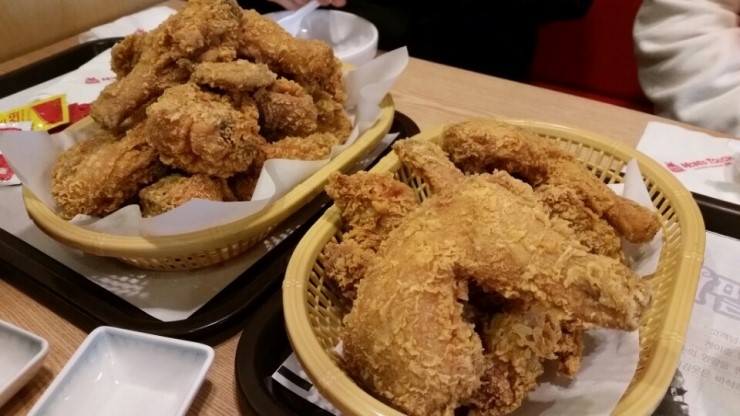 맘스터치남양주 이미지