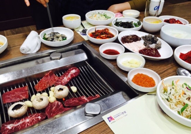 중앙가든 이미지
