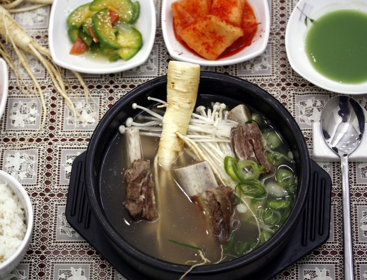 하남(만)휴게소 이미지