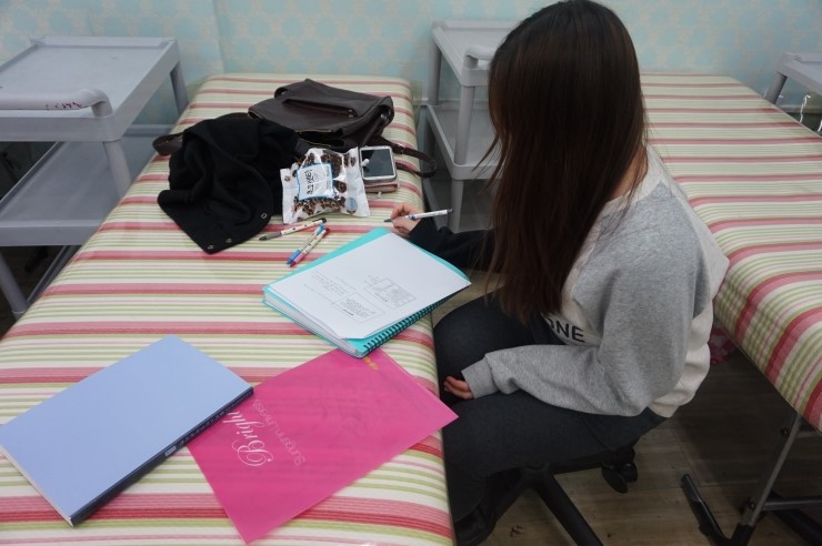 솔아로마 이미지