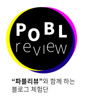 온맘푸드 이미지