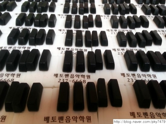 마미솝 이미지