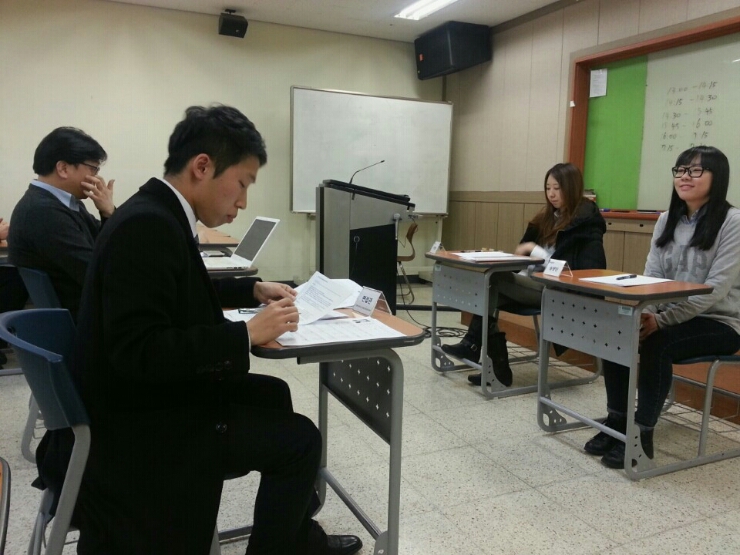 와이엠기업 이미지