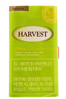 다모아토바코 이미지
