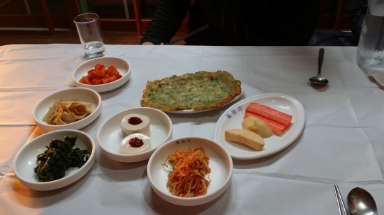 맛있는닭도리 이미지