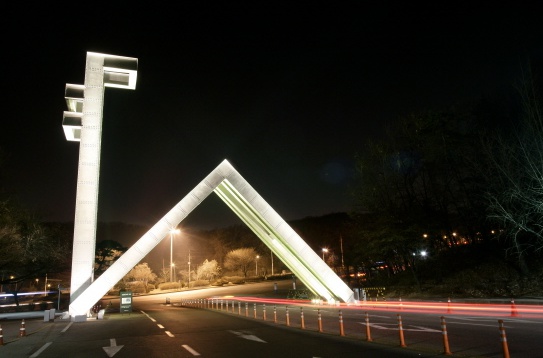 서울in서울 이미지