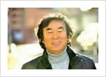 성환만물 이미지