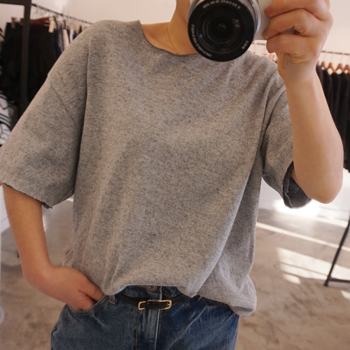 Lamode 이미지
