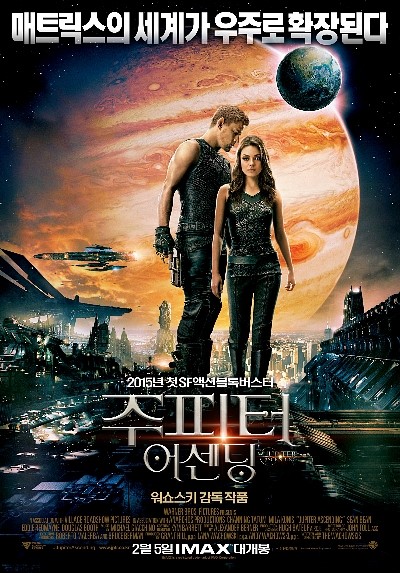 데이바이데이 이미지