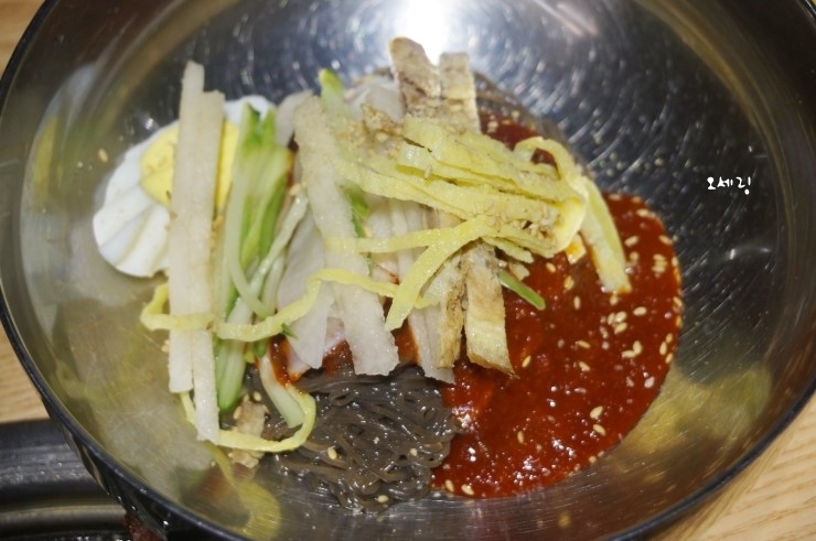 육육집 이미지